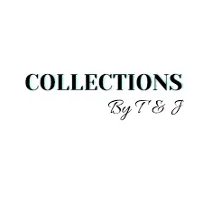 Collections By T & J