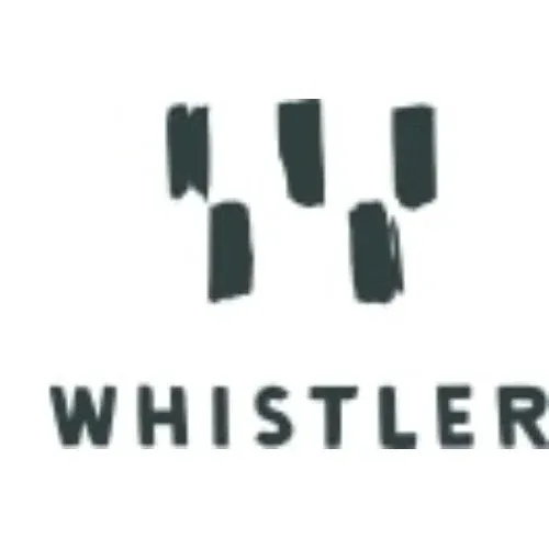 Whistler Wash Co.