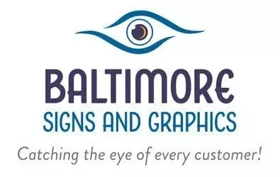 Baltimore Signs and Graphics