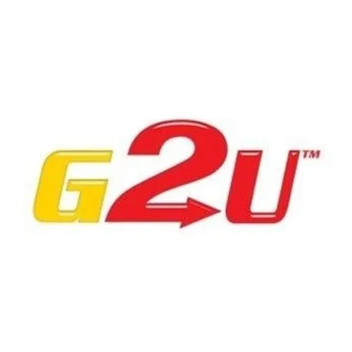 G2u