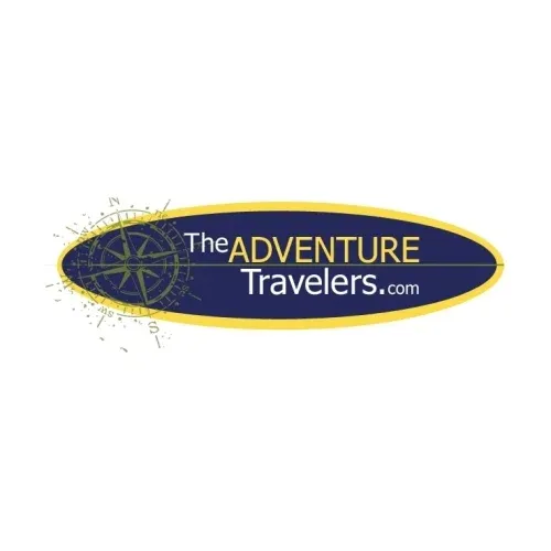 The Adventure Travelers