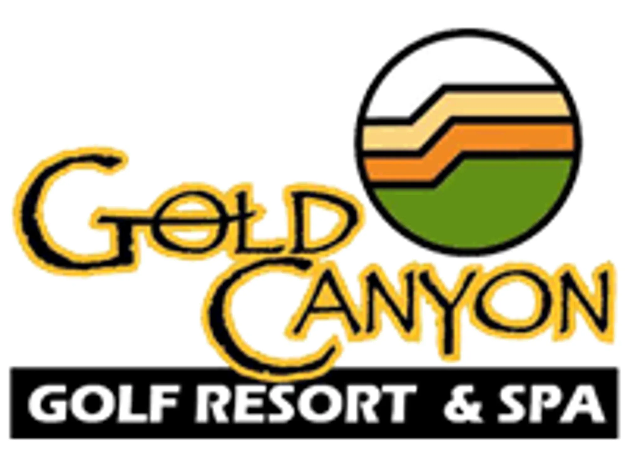 gold canyon