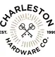 Charleston Hardware