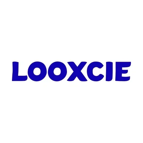 looxcie