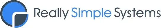 reallysimplesystems