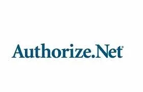 Authorize.net