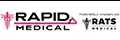 rapidmedical.com