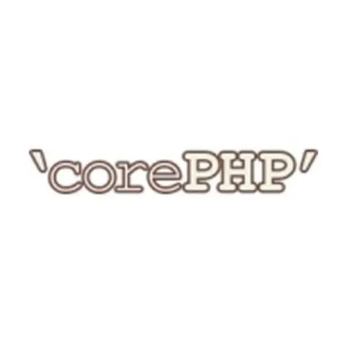 Corephp