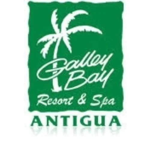 Galley Bay Resort