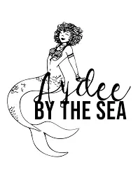 Aydee By The Sea