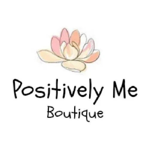 Positively Me