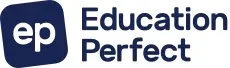 educationperfect.com