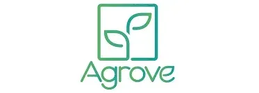 Agrove