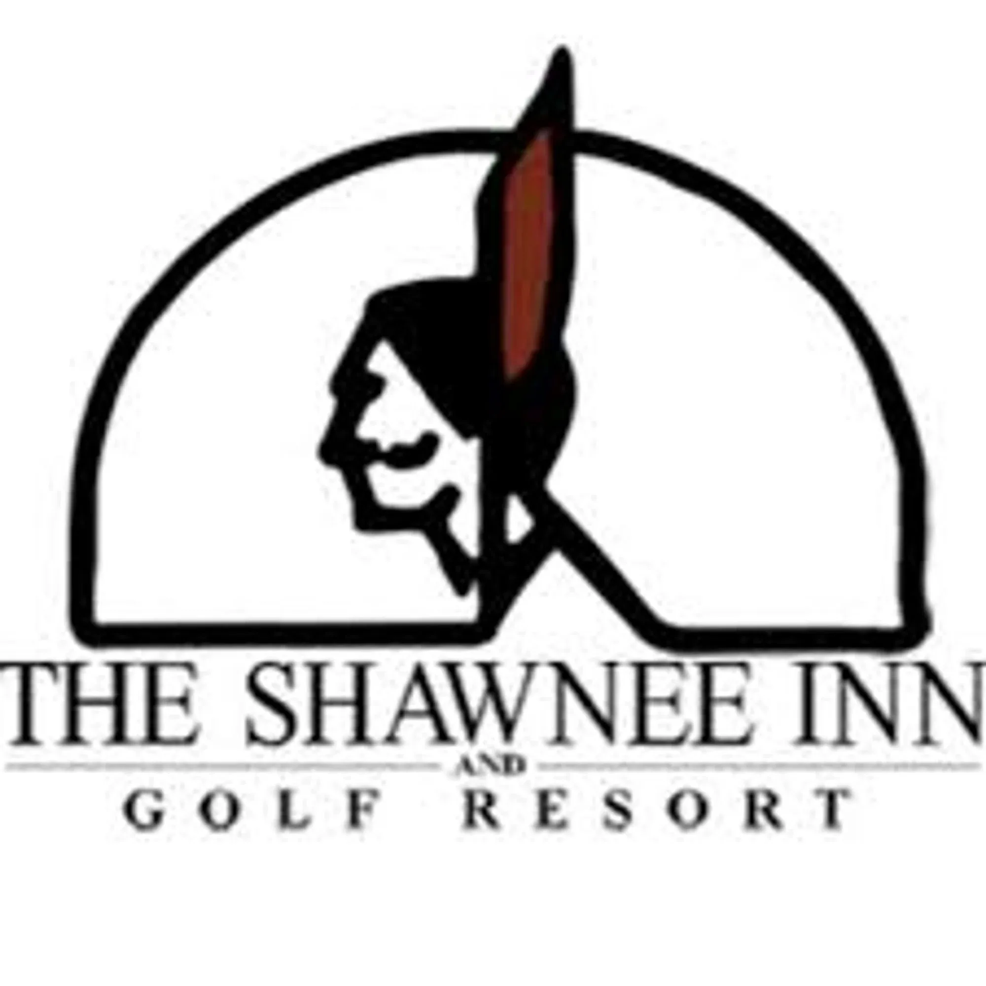 Shawnee Inn & Golf Resort