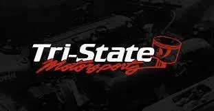 Tri State Motorsports