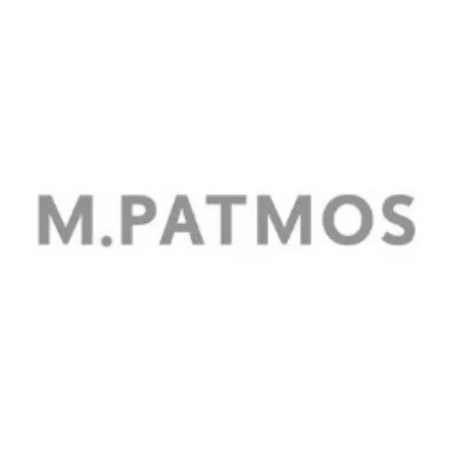 M Patmos