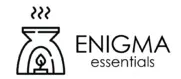 enigmaessentials.com