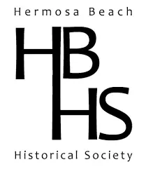 Hermosa Beach Historical Society