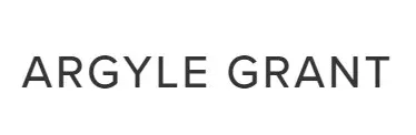 Argyle Grant