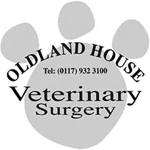 oldlandhousevets.co.uk