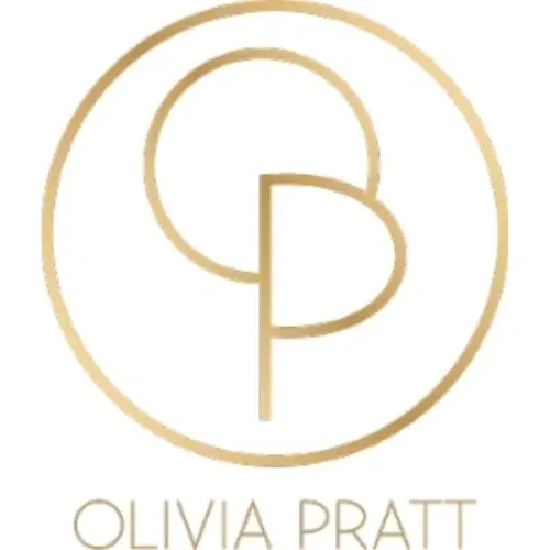 Olivia Pratt