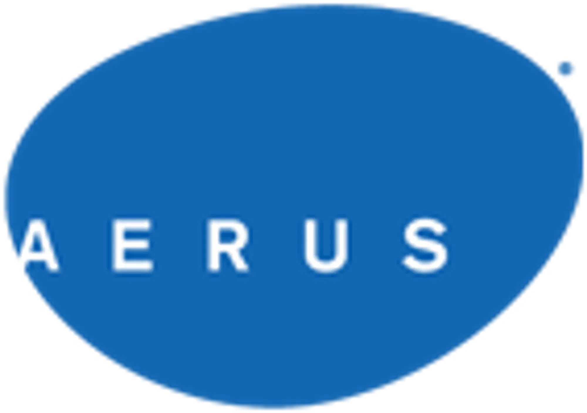 Aerus Vacuums