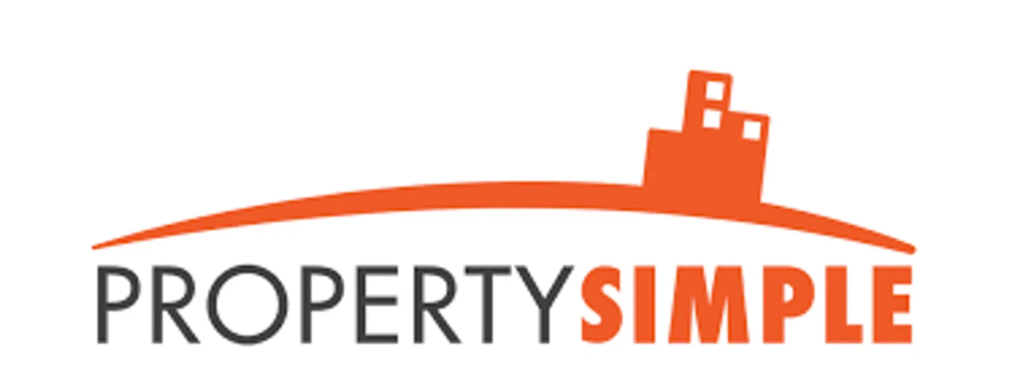 PropertySimple