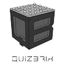 Quizbrix