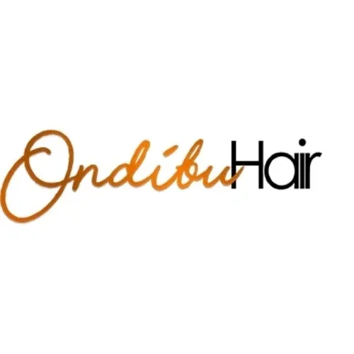 Ondibu Hair