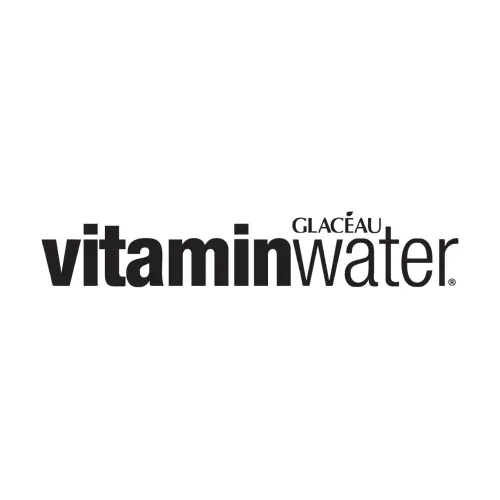 Vitamin Water