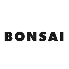 BONSAI CLOTHING