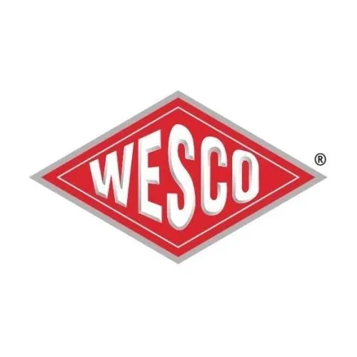 Wesco