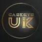 Caskets UK