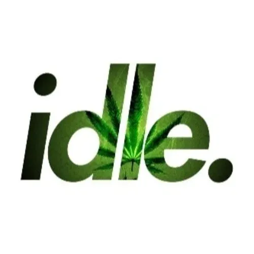 Idle Clothing