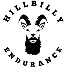 Hillbilly Endurance