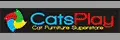 catsplaycom.com