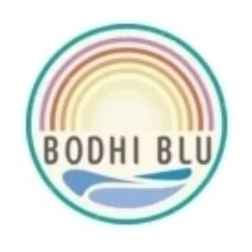 bodhiblu.com