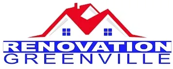 Renovation Greenville