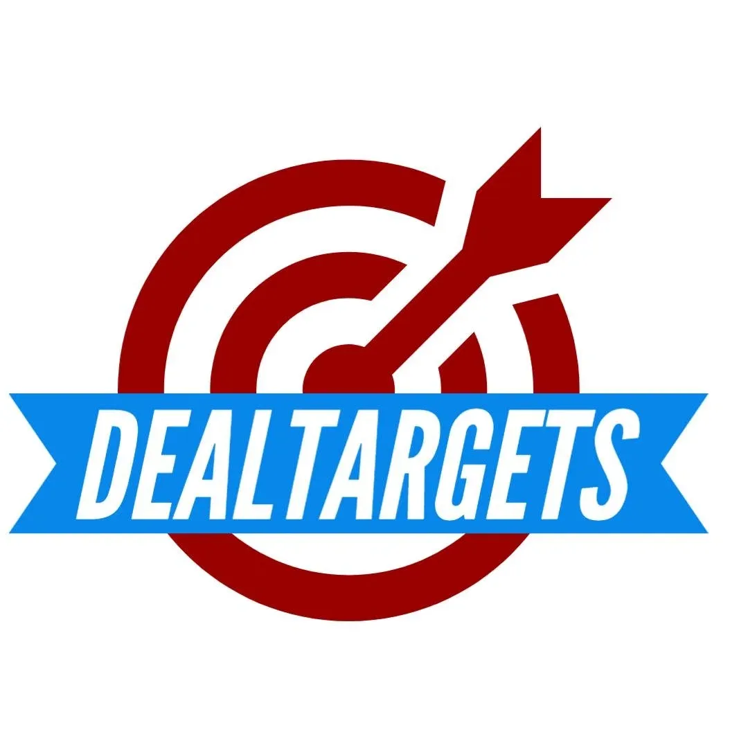 Deal Targets