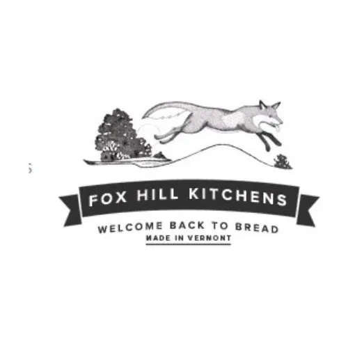 Fox Hill Kitchens