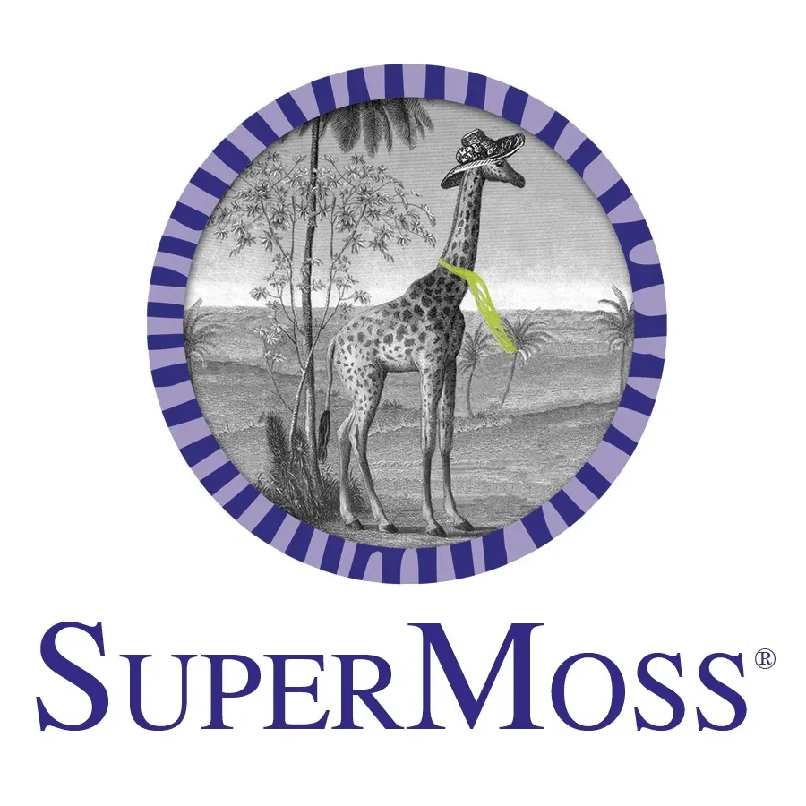 SuperMoss