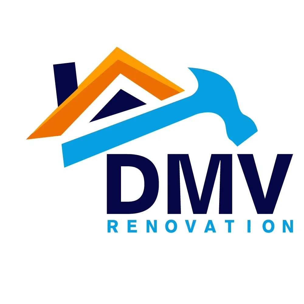 DMV Renovation