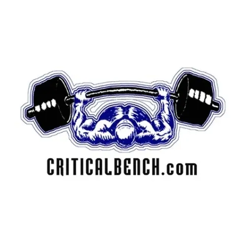 Critical Bench