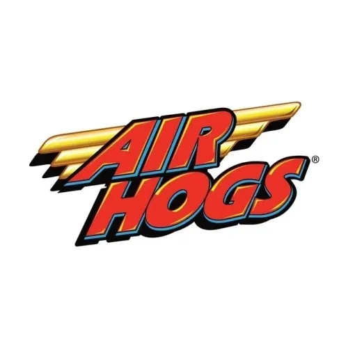 Air Hogs