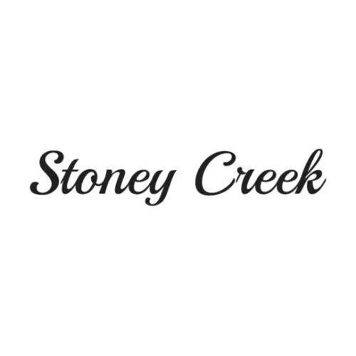 Stoneycreek.com