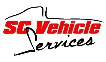 SC Vehicle Services