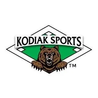 Kodiak Sports