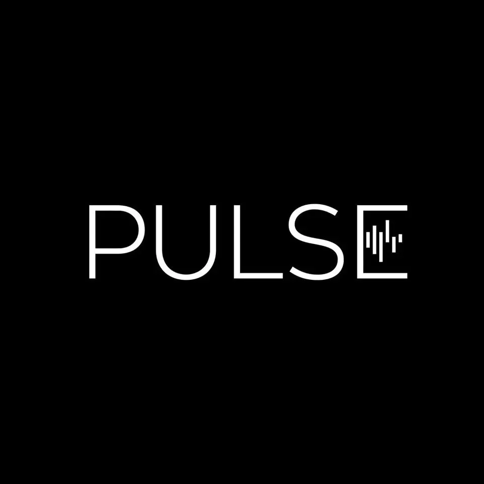 The Pulse Beats