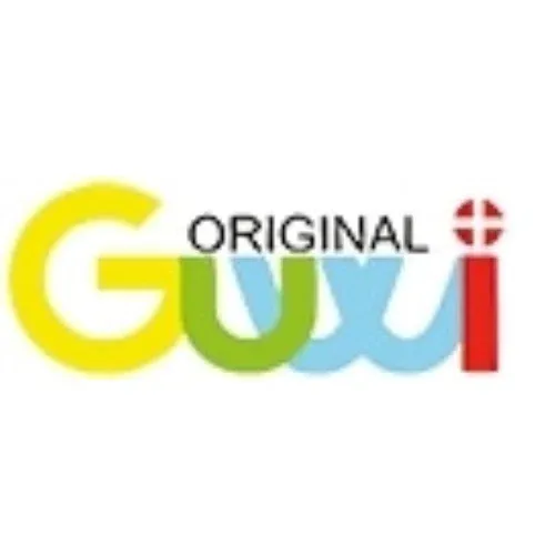 Guwi