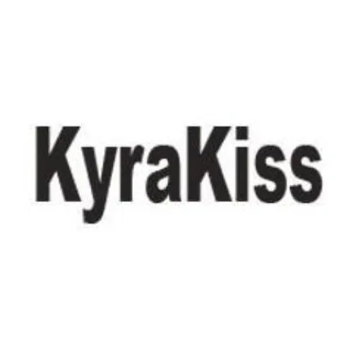 kyrakiss.com